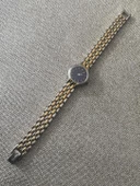 Certina 22,5mm Çelik Kordon Kadın Kol Saati 323 2102 24 2.El - 3