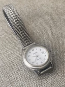 Tissot PR50 29mm Çelik Kordon Kadın Kol Saati J132/232K 2.El - 5