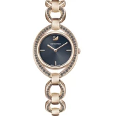 Swarovski Stella 29mm Çelik Kordon Kadın Kol Saati 5376806 (Kutusuz) - 1
