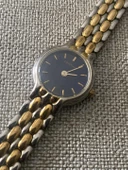 Certina 22,5mm Çelik Kordon Kadın Kol Saati 323 2102 24 2.El - 2