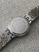Certina 22,5mm Çelik Kordon Kadın Kol Saati 323 2102 24 2.El - 5