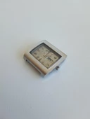 Elgin 40mm Vintage Kol Saati (Kordonsuz) 2. El - 2