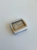 Elgin 40mm Vintage Kol Saati (Kordonsuz) 2. El - 1