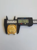 Cronel 25 34mm Vintage Kol Saati (Kordonsuz) 2. El thumbnail 7