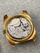 Cronel 25 34mm Vintage Kol Saati (Kordonsuz) 2. El thumbnail 3