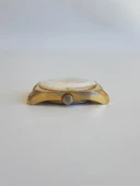 Cronel 25 34mm Vintage Kol Saati (Kordonsuz) 2. El thumbnail 6