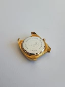 Cronel 25 34mm Vintage Kol Saati (Kordonsuz) 2. El thumbnail 2