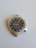 Benrus 38,5mm Vintage Kol Saati (Kordonsuz) 2. El thumbnail 3