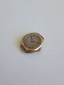 Omega 26 mm Vintage Kol Saati (Kordonsuz) 2. El thumbnail 3