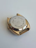 Jules Jurgensen 37,5 mm Vintage Kol Saati (Kordonsuz) 2. El - 3