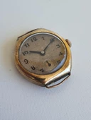 Omega 26 mm Vintage Kol Saati (Kordonsuz) 2. El thumbnail 5