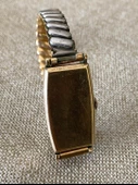 Westfield 33x20mm Çelik Kordon Kadın Kol Saati 2. El - 4
