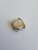 Benrus 38,5mm Vintage Kol Saati (Kordonsuz) 2. El thumbnail 4