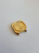 Cronel 25 34mm Vintage Kol Saati (Kordonsuz) 2. El thumbnail 4