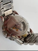 Corum Admirals Cup Tides 44mm Çelik Kordon Erkek Kol Saati 977.630.20 2. El - 3