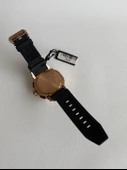 Orefici ORM1C4807 57mm Silikon Kordon Erkek Kol Saati - 3