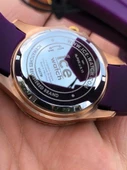 Ice-Watch IS.PER.U.S.13 40mm Silikon Kordon Erkek Kol Saati - 3