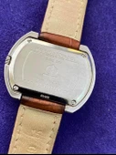 Baume & Mercier 3564419 Deri Kordon Kadın Kol Saati 2.El - 9