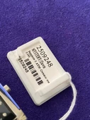 Rodania Davos 31x20mm Seramik Kordon Pırlantalı Kadın Kol Saati 25092.48 - 5