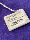 Rodania Davos 30mm Seramik Kordon Kadın Kol Saati 25099.46 - 7
