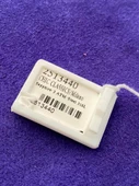 Rodania Milano 28mm Çelik Kordon Kadın Kol Saati 25134.40 - 7