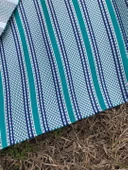 Pentagono Seta Elbiselik İpek Kumaş 3,60x1,45 m 049 thumbnail 3