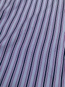 Pentagono Seta Elbiselik İpek Kumaş 3,60x1,45 m 053 thumbnail 1