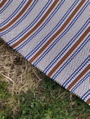 Pentagono Seta Elbiselik İpek Kumaş 3,60x1,45 m 048 - 3