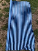 Pentagono Seta Elbiselik İpek Kumaş 3,40x1,35 m 046 thumbnail 4