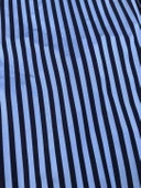 Pentagono Seta Elbiselik İpek Kumaş 3,90x1,40 m 040 thumbnail 1