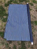 Pentagono Seta Elbiselik İpek Kumaş 3,90x1,40 m 040 thumbnail 4