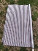 Pentagono Seta Elbiselik İpek Kumaş 3,60x1,45 m 048 - 4