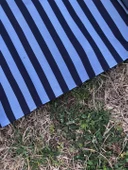 Pentagono Seta Elbiselik İpek Kumaş 3,90x1,40 m 040 thumbnail 3