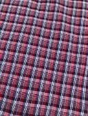 Pentagono Seta Elbiselik İpek Kumaş 3,50x1,40 m 052 thumbnail 1