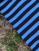 Pentagono Seta Elbiselik İpek Kumaş 3,40x1,35 m 046 thumbnail 3