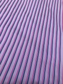 Pentagono Seta Elbiselik İpek Kumaş 3,80x1,45 m 039 thumbnail 1