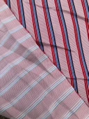 Pentagono Seta Elbiselik İpek Kumaş 3,90x1,45 m 050 - 2