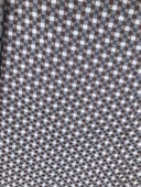 Pentagono Seta Elbiselik İpek Kumaş 3,50x1,40 m 051 - 1