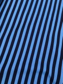 Pentagono Seta Elbiselik İpek Kumaş 3,40x1,35 m 046 thumbnail 1