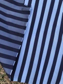 Pentagono Seta Elbiselik İpek Kumaş 3,90x1,40 m 040 thumbnail 2