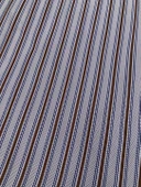 Pentagono Seta Elbiselik İpek Kumaş 3,60x1,45 m 048 - 1