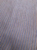 Pentagono Seta Elbiselik İpek Kumaş 3,80x1,45 m 047 thumbnail 1