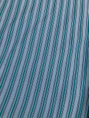 Pentagono Seta Elbiselik İpek Kumaş 3,60x1,45 m 049 thumbnail 1