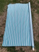 Pentagono Seta Elbiselik İpek Kumaş 3,60x1,45 m 049 thumbnail 4