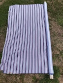 Pentagono Seta Elbiselik İpek Kumaş 3,60x1,45 m 053 thumbnail 4