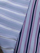 Pentagono Seta Elbiselik İpek Kumaş 3,60x1,45 m 053 thumbnail 2