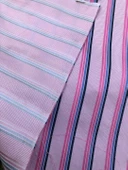 Pentagono Seta Elbiselik İpek Kumaş 3,80x1,45 m 039 thumbnail 2