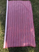 Pentagono Seta Elbiselik İpek Kumaş 3,80x1,40 m 022 thumbnail 4