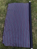 Pentagono Seta Elbiselik İpek Kumaş 3,70x1,40 m 024 thumbnail 4