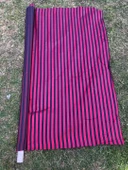 Pentagono Seta Elbiselik İpek Kumaş 3,80x1,40 m 011 - 4